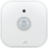 eve Movimiento, Detector de movimiento 