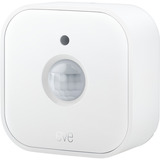 eve Movimiento, Detector de movimiento 