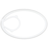 fischer FWSC 30-55, Soporte 