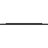 iiyama LH5060UHS-B1AG pantalla de señalización Pizarra de caballete digital 125,7 cm (49.5") LED Wifi 500 cd / m² 4K Ultra HD Negro Procesador incorporado Android 11 24/7, Pantalla de gran formato negro (mate), Pizarra de caballete digital, 125,7 cm (49.5"), LED, 3840 x 2160 Pixeles, Wifi, 24/7