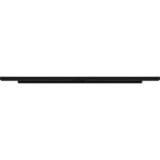 iiyama LH5060UHS-B1AG pantalla de señalización Pizarra de caballete digital 125,7 cm (49.5") LED Wifi 500 cd / m² 4K Ultra HD Negro Procesador incorporado Android 11 24/7, Pantalla de gran formato negro (mate), Pizarra de caballete digital, 125,7 cm (49.5"), LED, 3840 x 2160 Pixeles, Wifi, 24/7