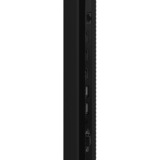 iiyama LH5060UHS-B1AG pantalla de señalización Pizarra de caballete digital 125,7 cm (49.5") LED Wifi 500 cd / m² 4K Ultra HD Negro Procesador incorporado Android 11 24/7, Pantalla de gran formato negro (mate), Pizarra de caballete digital, 125,7 cm (49.5"), LED, 3840 x 2160 Pixeles, Wifi, 24/7