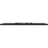 iiyama TW2424AS-B1 pantalla de señalización Pantalla plana para señalización digital 60,5 cm (23.8") Wifi 250 cd / m² 4K Ultra HD Negro Pantalla táctil Procesador incorporado Android 24/7, Pantalla de gran formato negro, Pantalla plana para señalización digital, 60,5 cm (23.8"), 1920 x 1080 Pixeles, Wifi, 24/7