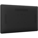 iiyama TW2424AS-B1 pantalla para PC 60,5 cm (23.8") 1920 x 1080 Pixeles 4K Ultra HD Pantalla táctil Negro, Pantalla de gran formato negro, 60,5 cm (23.8"), 1920 x 1080 Pixeles, 4K Ultra HD, 14 ms, Negro