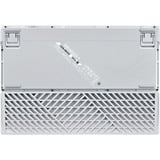 ASUS 90MP044F-BKDA30, Teclado para gaming blanco