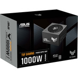 ASUS 90YE0101-B0NA00, Fuente de alimentación de PC negro
