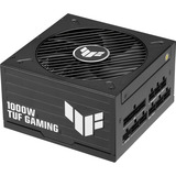 ASUS 90YE0101-B0NA00, Fuente de alimentación de PC negro