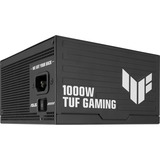 ASUS 90YE0101-B0NA00, Fuente de alimentación de PC negro