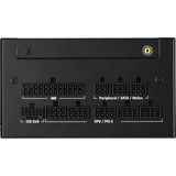 ASUS 90YE0101-B0NA00, Fuente de alimentación de PC negro