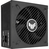 ASUS 90YE0101-B0NA00, Fuente de alimentación de PC negro