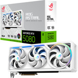 ASUS 90YV0LV4-M0NA00, Tarjeta gráfica 