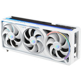 ASUS 90YV0LV4-M0NA00, Tarjeta gráfica 