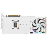 ASUS 90YV0LV4-M0NA00, Tarjeta gráfica 