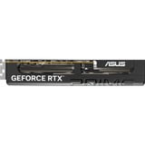 ASUS 90YV0N70-M0NA00, Tarjeta gráfica 