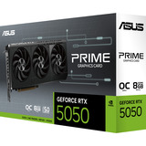 ASUS 90YV0N70-M0NA00, Tarjeta gráfica 