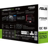 ASUS 90YV0N70-M0NA00, Tarjeta gráfica 