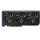 ASUS 90YV0N70-M0NA00, Tarjeta gráfica 