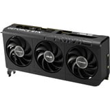 ASUS 90YV0N70-M0NA00, Tarjeta gráfica 