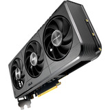 ASUS 90YV0N70-M0NA00, Tarjeta gráfica 
