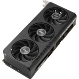 ASUS 90YV0N70-M0NA00, Tarjeta gráfica 