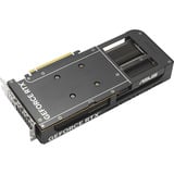 ASUS 90YV0N70-M0NA00, Tarjeta gráfica 