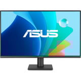 ASUS EyeCare VA279QG pantalla para PC 68,6 cm (27") 1920 x 1080 Pixeles Full HD LED Negro, Monitor de gaming negro, 68,6 cm (27"), 1920 x 1080 Pixeles, Full HD, LED, 1 ms, Negro