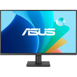ASUS VA279QG, Monitor de gaming negro