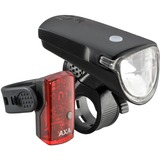 AXA 93939295CB, Luz de LED