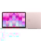 Apple MacBook Neo 13‘‘, Portátil rosa