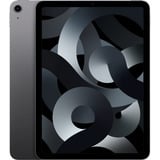 Apple PG3132-A, Tablet PC gris