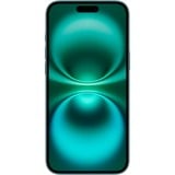 Apple iPhone 16 Plus 512GB, Móvil azul verdoso