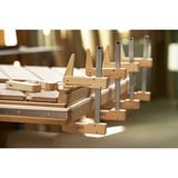 BESSEY Sargento de madera Holz-Klemmy HKL20, Gato 