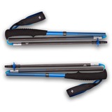 Black Diamond BD11253540311301, Aparato para fitness azul