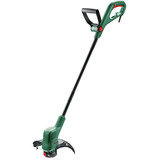 Bosch 06008C1J01, Cortabordes verde/Negro