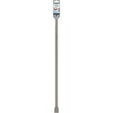 Bosch 1 618 600 203 fresa para ruteadora, Cincel 600 mm