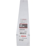 Bosch 2608601737, Taladro 