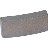 Bosch 2608601749, Taladro 