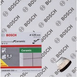 Bosch 2608603232, Hoja 