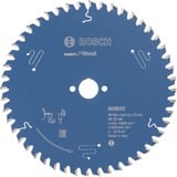 Bosch 2608644031 hoja de sierra circular 18 cm Madera, 18 cm, 2 cm, 4 mm