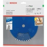 Bosch 2608644031 hoja de sierra circular 18 cm Madera, 18 cm, 2 cm, 4 mm