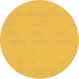 Bosch 2608901156, Hoja de lija 