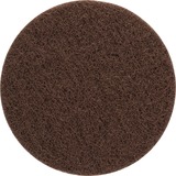 Bosch 2608901386, Hoja de lija negro