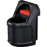 Bosch Adaptador de batería BA 18-12 Professional negro
