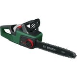 Bosch AdvancedChain 36V 35-40, 06008B8600, Motosierra verde/Negro