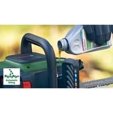 Bosch AdvancedChain 36V 35-40, 06008B8600, Motosierra verde/Negro