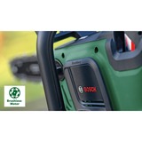 Bosch AdvancedChain 36V 35-40, 06008B8600, Motosierra verde/Negro