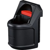 Bosch BA 18-12, Adaptador negro