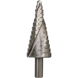 Bosch Broca escalonada HSS, Ø 6mm - Ø 30mm, Taladro 