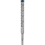 Bosch Expert SDS plus-7X Broca helicoidal 1 pieza(s), Taladro Martillo perforador, Broca helicoidal, 1,6 cm, 215 mm, Hormigón duro, 15 cm