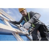 Bosch GDR 18V-215 Professional 06019N2020, Tornillo de percusión azul